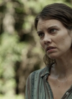 twd1113_scnet_2558.jpg