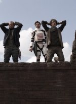 twd1113_scnet_2791.jpg
