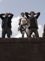 twd1113_scnet_2792.jpg