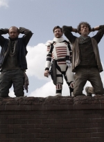 twd1113_scnet_2797.jpg