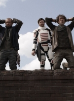 twd1113_scnet_2798.jpg