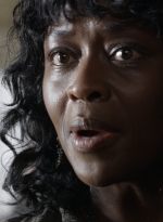 twd1113_scnet_2874.jpg