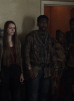 twd1113_scnet_2875.jpg