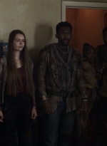 twd1113_scnet_2876.jpg