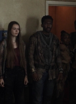 twd1113_scnet_2877.jpg
