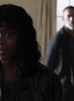 twd1113_scnet_2879.jpg