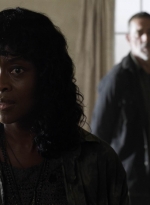 twd1113_scnet_2880.jpg