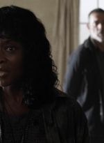 twd1113_scnet_2881.jpg