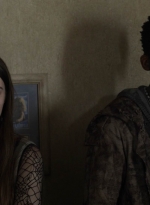 twd1113_scnet_2884.jpg