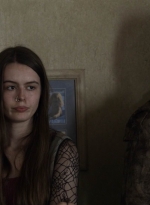 twd1113_scnet_2886.jpg