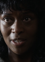 twd1113_scnet_2890.jpg