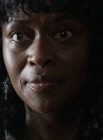 twd1113_scnet_2893.jpg