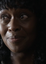 twd1113_scnet_2901.jpg