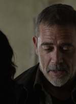 twd1113_scnet_2920.jpg