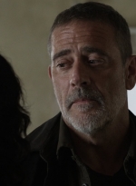 twd1113_scnet_2921.jpg