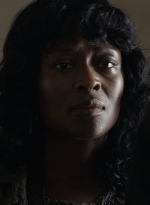 twd1113_scnet_2925.jpg