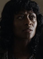 twd1113_scnet_2926.jpg