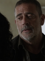 twd1113_scnet_2928.jpg
