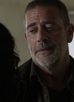 twd1113_scnet_2929.jpg