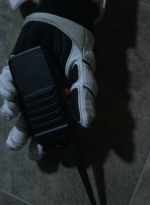 twd1113_scnet_2930.jpg
