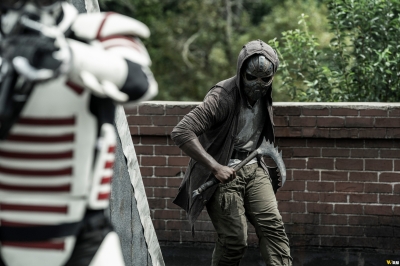 the-walking-dead-s11e14-the-rotten-core-039.JPG