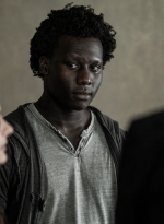 the-walking-dead-s11e14-the-rotten-core-005.JPG