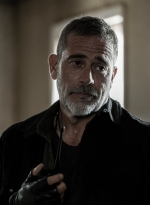the-walking-dead-s11e14-the-rotten-core-006.JPG