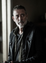 the-walking-dead-s11e14-the-rotten-core-010.JPG