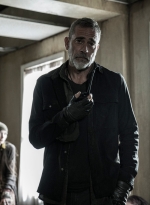 the-walking-dead-s11e14-the-rotten-core-012.JPG