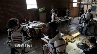 twd1114_scnet_0177.jpg