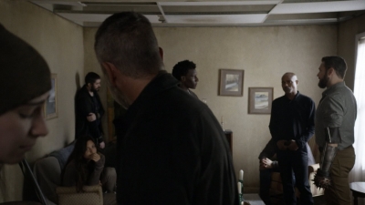 Click to view full size image
==============
twd1114_scnet_1019.jpg twd1114_scnet_1019.jpg