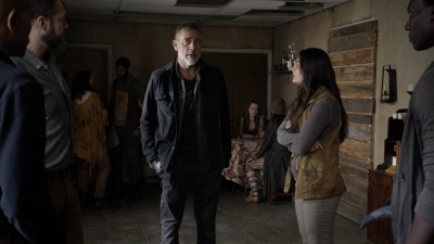 twd1114_scnet_1038.jpg