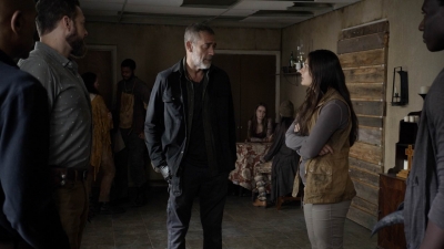 Click to view full size image
==============
twd1114_scnet_1040.jpg twd1114_scnet_1040.jpg