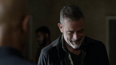twd1114_scnet_1057.jpg
