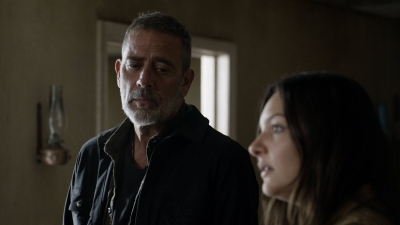 Click to view full size image
==============
twd1114_scnet_1078.jpg twd1114_scnet_1078.jpg