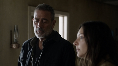 Click to view full size image
==============
twd1114_scnet_1080.jpg twd1114_scnet_1080.jpg