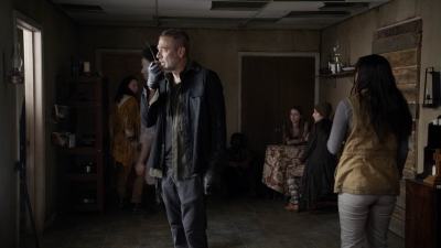 twd1114_scnet_1106.jpg