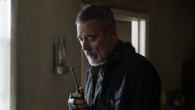 twd1114_scnet_1108.jpg