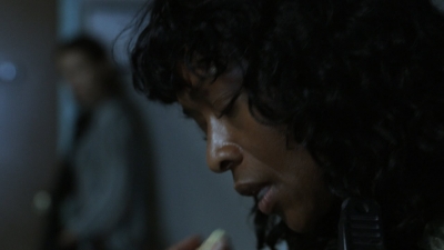twd1114_scnet_1198.jpg