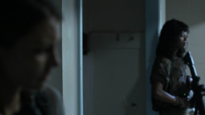 twd1114_scnet_1230.jpg