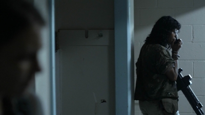 twd1114_scnet_1234.jpg