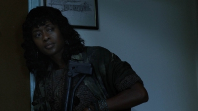 twd1114_scnet_1257.jpg