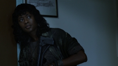 twd1114_scnet_1259.jpg