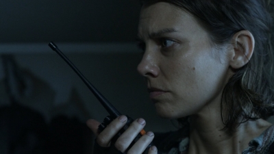 twd1114_scnet_1261.jpg
