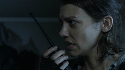 twd1114_scnet_1263.jpg