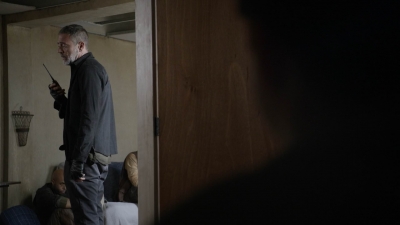 twd1114_scnet_1268.jpg