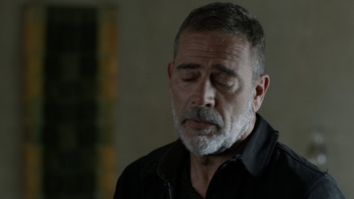 twd1114_scnet_1273.jpg