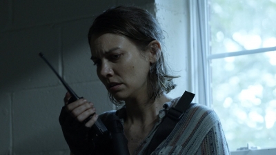 twd1114_scnet_1277.jpg