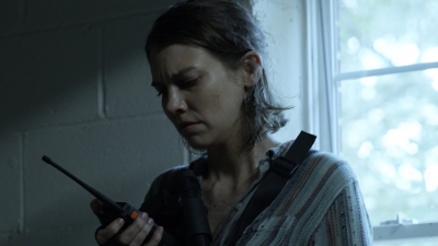twd1114_scnet_1278.jpg