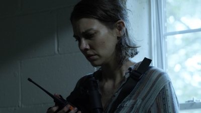 twd1114_scnet_1282.jpg